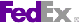FedEx-Logo-sm