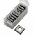 carbide-insert-14mm-x-14mm-x-2mm-csk-for-5mm-fhcs-per-pack-of-10