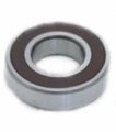 radial-ball-bearing-deep-groove-30mmid-x62mm-od-2-contact-seals-6206-2nse