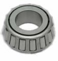 tapered-roller-bearing-15106