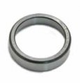 tapered-roller-bearing-race-lm11710