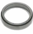 tapered-roller-bearing-race