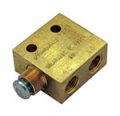 humphrey-valve-2-or-2-way-normally-open-normally-closed-spring-return