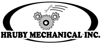 Hruby Mechanical