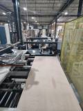 conveyer-1
